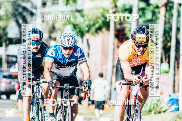 Buy your photos of the event5 GP Campinas de Ciclismo on Fotop