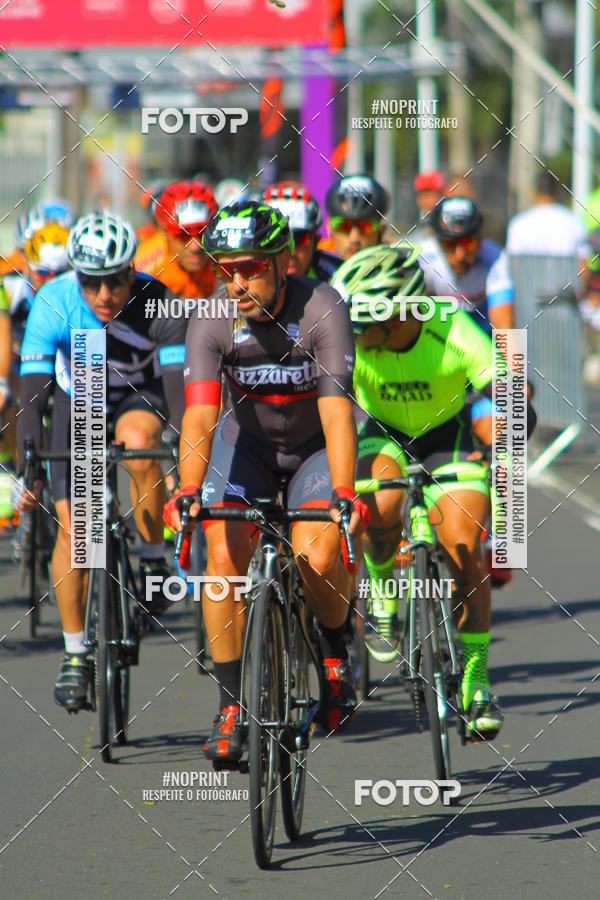 Buy your photos of the event5 GP Campinas de Ciclismo on Fotop