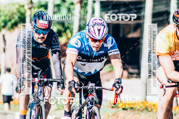 Buy your photos of the event5 GP Campinas de Ciclismo on Fotop