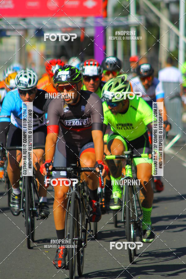 Buy your photos of the event5 GP Campinas de Ciclismo on Fotop