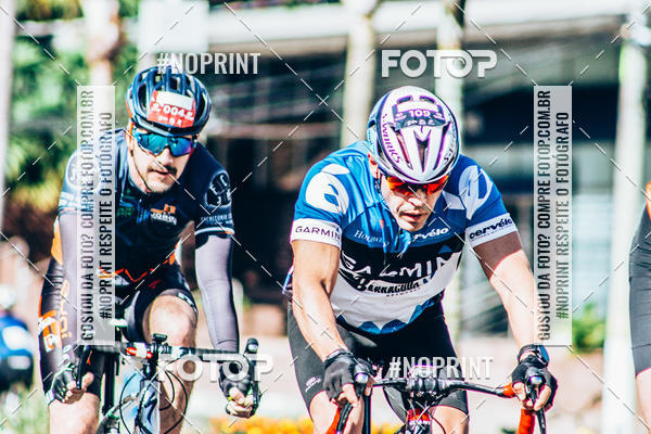Buy your photos of the event5 GP Campinas de Ciclismo on Fotop