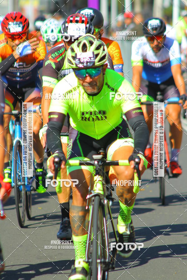 Buy your photos of the event5 GP Campinas de Ciclismo on Fotop