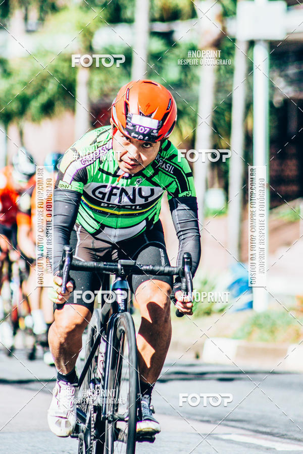 Buy your photos of the event5 GP Campinas de Ciclismo on Fotop