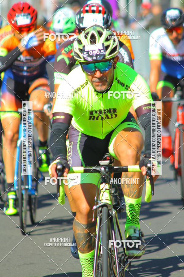 Buy your photos of the event5 GP Campinas de Ciclismo on Fotop