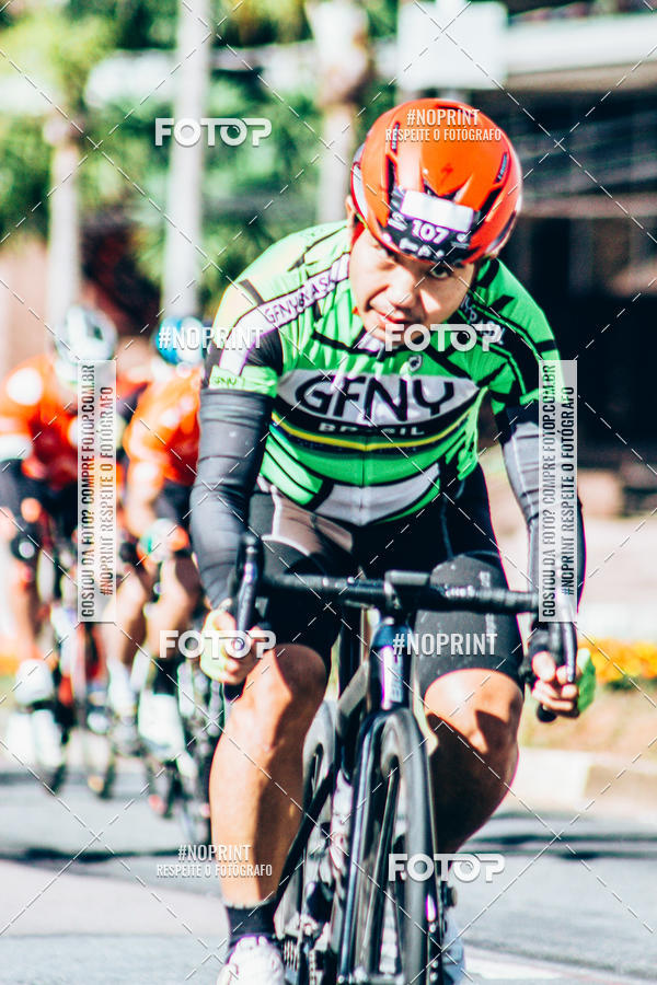 Buy your photos of the event5 GP Campinas de Ciclismo on Fotop