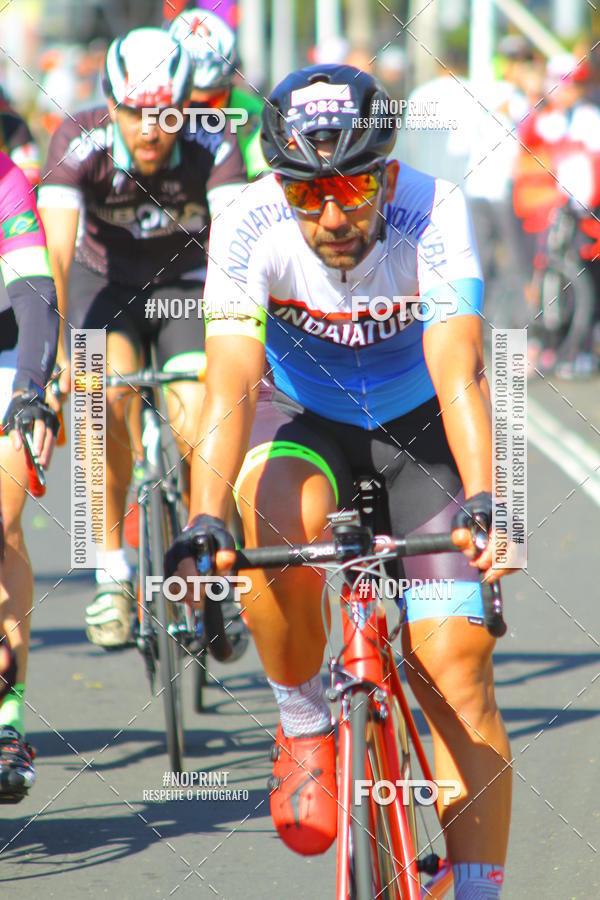 Buy your photos of the event5 GP Campinas de Ciclismo on Fotop