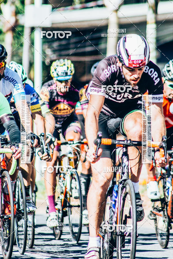 Buy your photos of the event5 GP Campinas de Ciclismo on Fotop