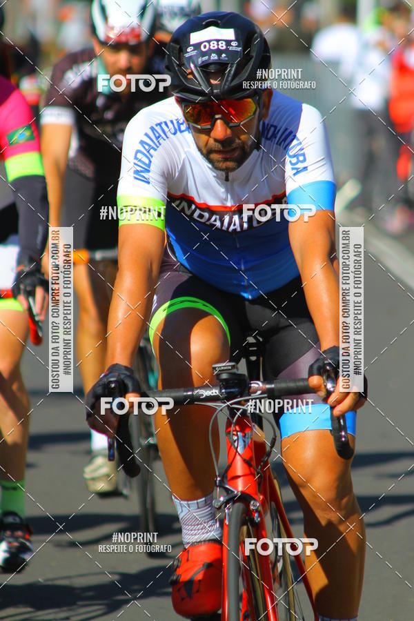 Buy your photos of the event5 GP Campinas de Ciclismo on Fotop