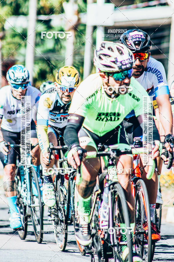 Buy your photos of the event5 GP Campinas de Ciclismo on Fotop