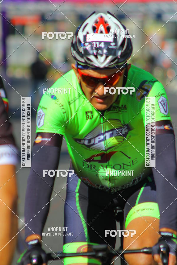 Buy your photos of the event5 GP Campinas de Ciclismo on Fotop