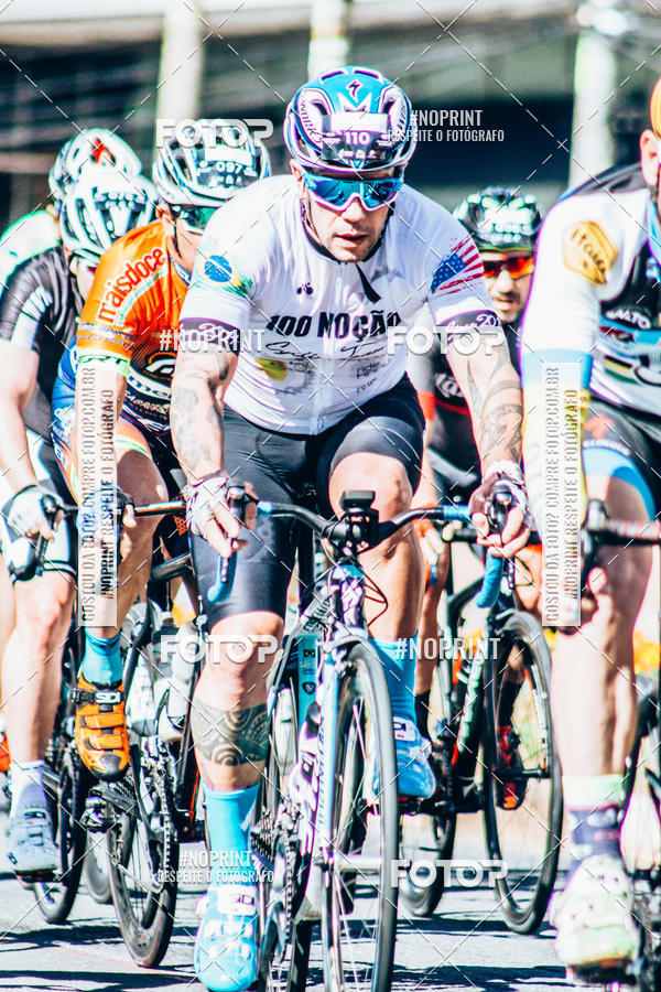 Buy your photos of the event5 GP Campinas de Ciclismo on Fotop