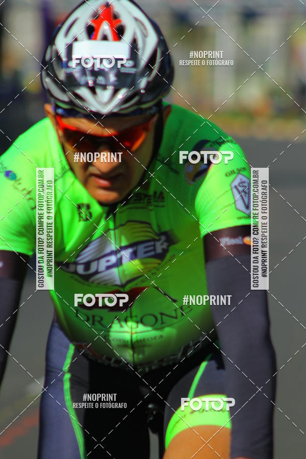 Buy your photos of the event5 GP Campinas de Ciclismo on Fotop
