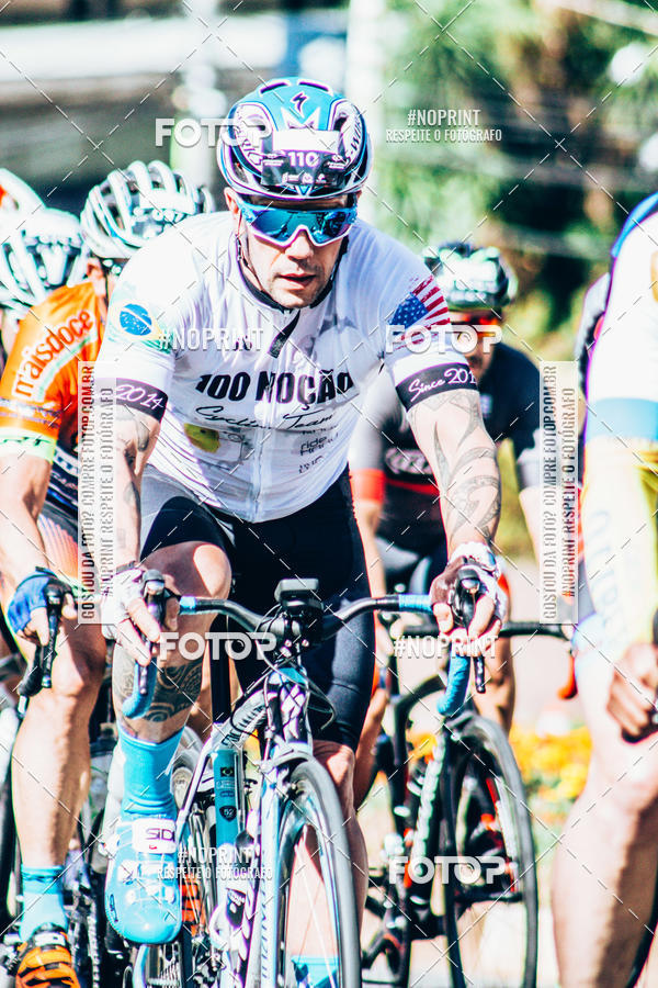 Buy your photos of the event5 GP Campinas de Ciclismo on Fotop