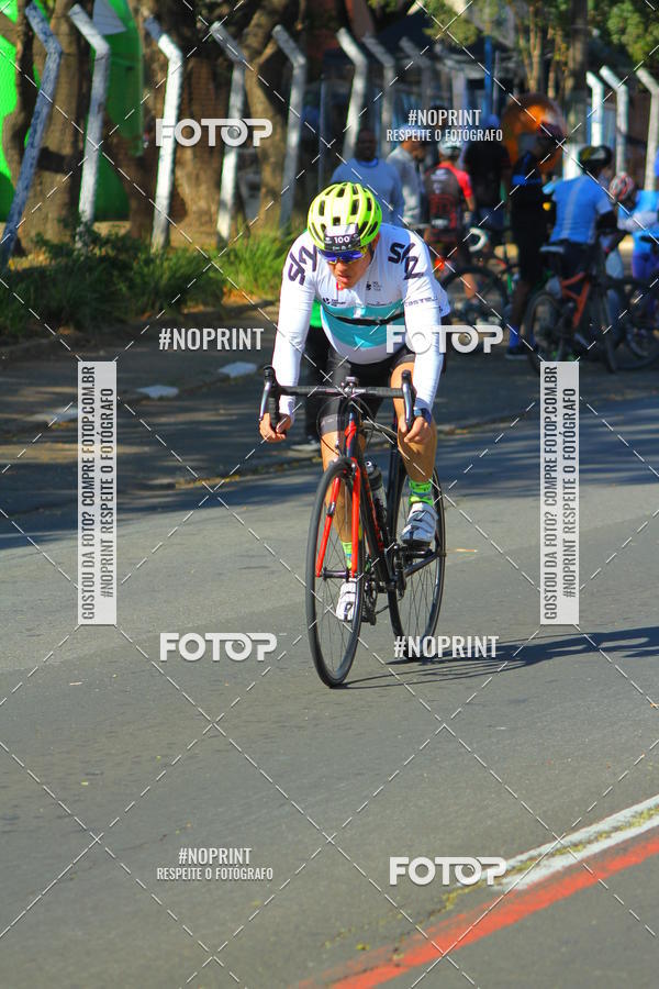 Buy your photos of the event5 GP Campinas de Ciclismo on Fotop