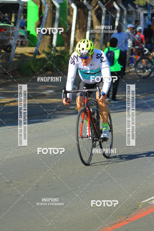 Buy your photos of the event5 GP Campinas de Ciclismo on Fotop