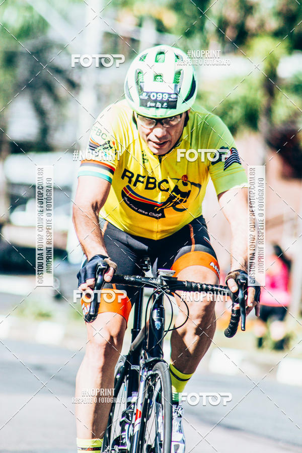 Buy your photos of the event5 GP Campinas de Ciclismo on Fotop