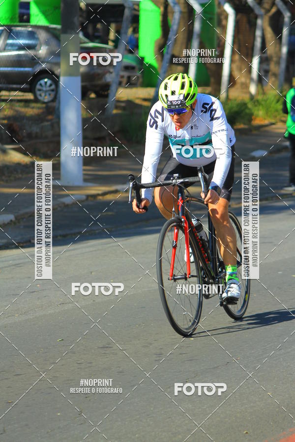 Buy your photos of the event5 GP Campinas de Ciclismo on Fotop
