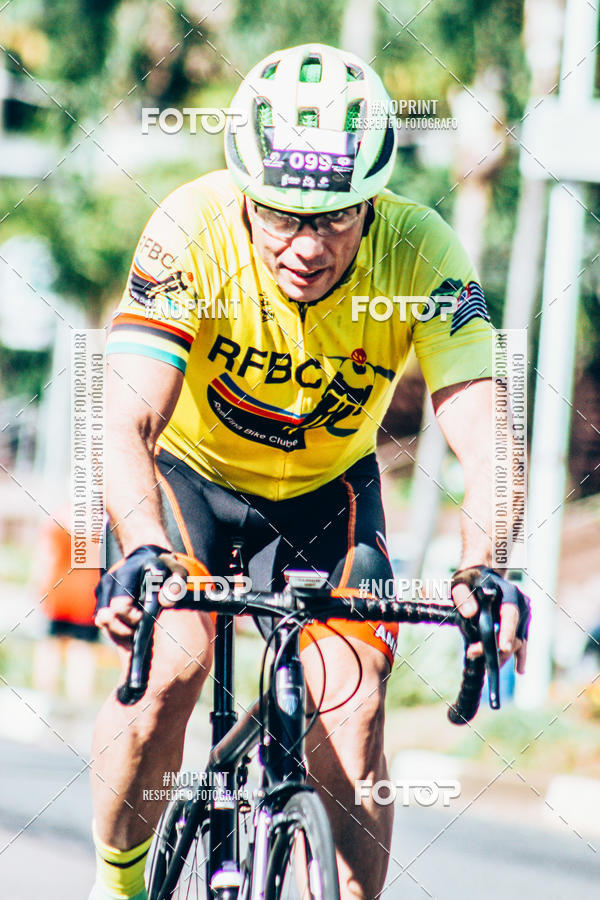Buy your photos of the event5 GP Campinas de Ciclismo on Fotop