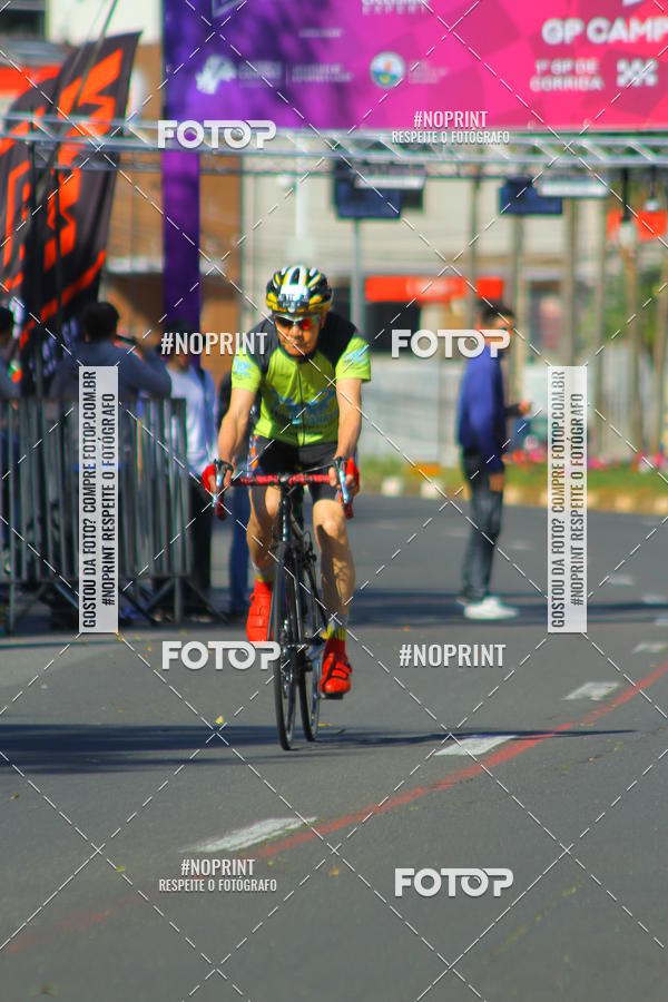 Buy your photos of the event5 GP Campinas de Ciclismo on Fotop