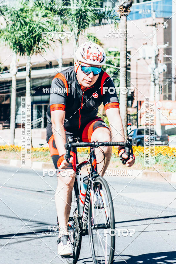 Buy your photos of the event5 GP Campinas de Ciclismo on Fotop