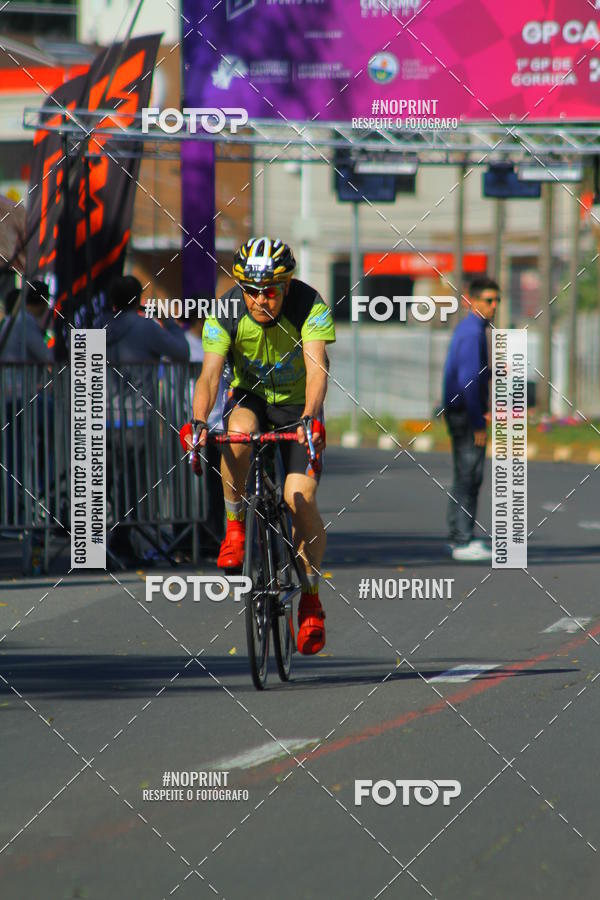Buy your photos of the event5 GP Campinas de Ciclismo on Fotop