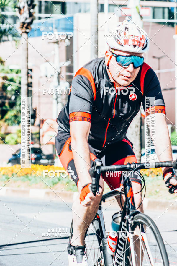 Buy your photos of the event5 GP Campinas de Ciclismo on Fotop