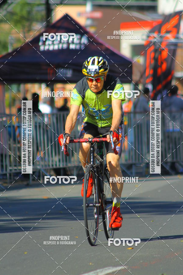 Buy your photos of the event5 GP Campinas de Ciclismo on Fotop