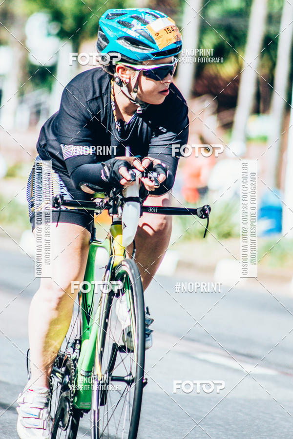 Buy your photos of the event5 GP Campinas de Ciclismo on Fotop