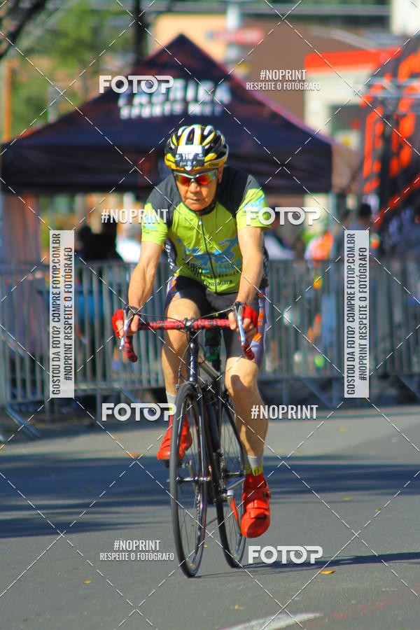 Buy your photos of the event5 GP Campinas de Ciclismo on Fotop
