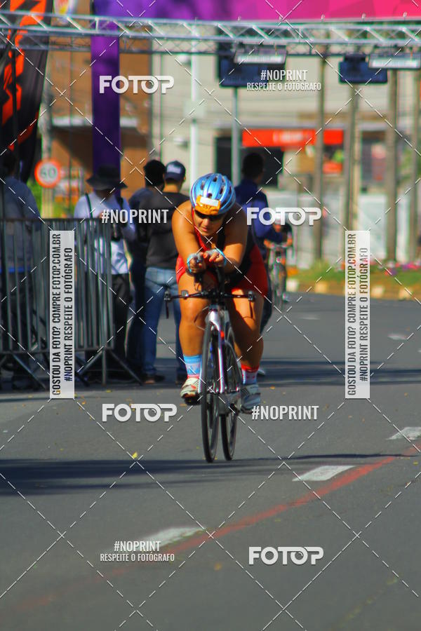 Buy your photos of the event5 GP Campinas de Ciclismo on Fotop