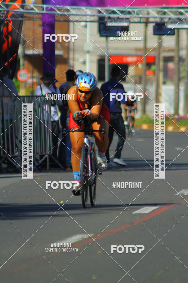 Buy your photos of the event5 GP Campinas de Ciclismo on Fotop