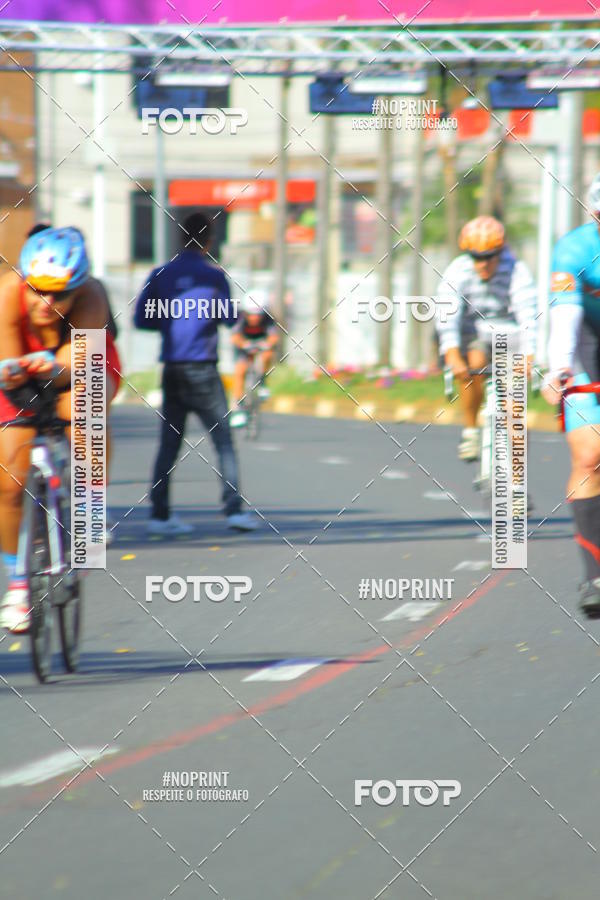 Buy your photos of the event5 GP Campinas de Ciclismo on Fotop