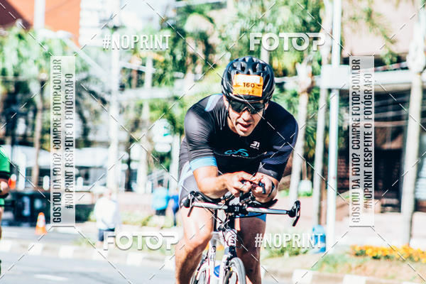 Buy your photos of the event5 GP Campinas de Ciclismo on Fotop