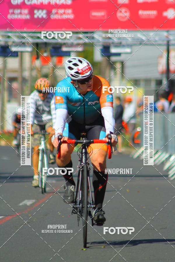Buy your photos of the event5 GP Campinas de Ciclismo on Fotop