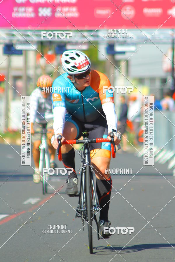 Buy your photos of the event5 GP Campinas de Ciclismo on Fotop