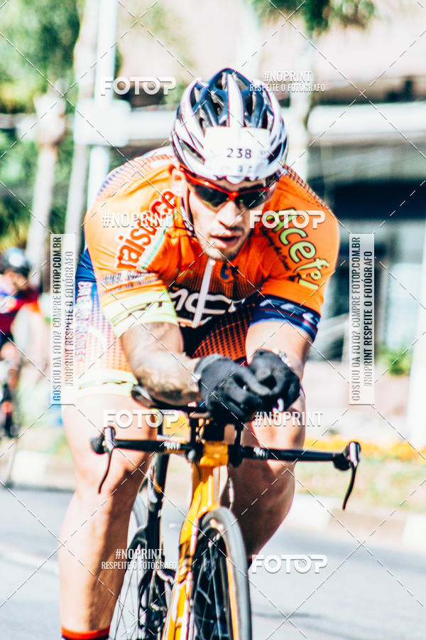 Buy your photos of the event5 GP Campinas de Ciclismo on Fotop