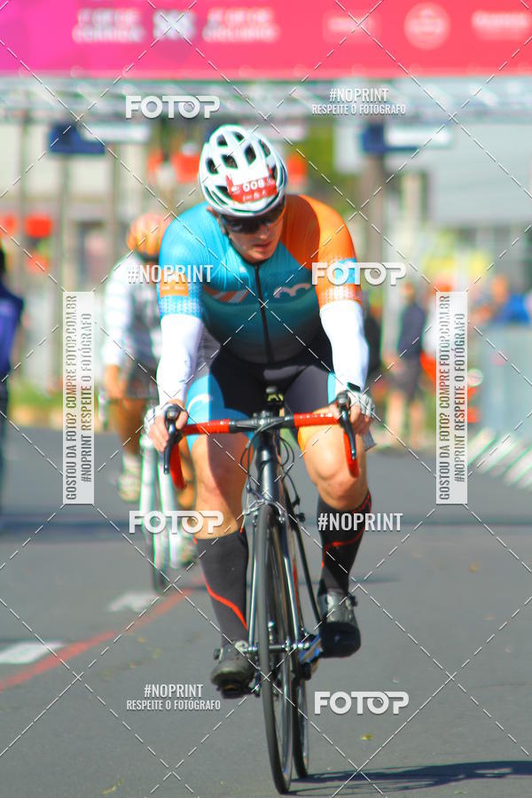Buy your photos of the event5 GP Campinas de Ciclismo on Fotop