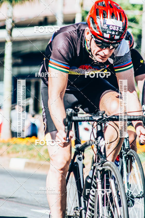 Buy your photos of the event5 GP Campinas de Ciclismo on Fotop
