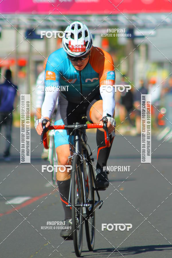 Buy your photos of the event5 GP Campinas de Ciclismo on Fotop