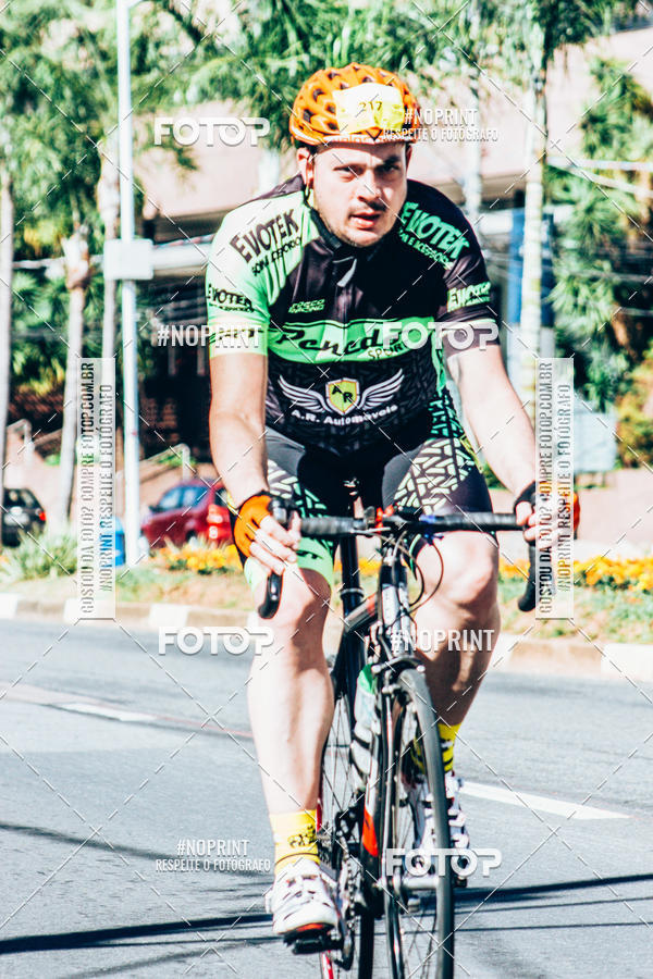 Buy your photos of the event5 GP Campinas de Ciclismo on Fotop