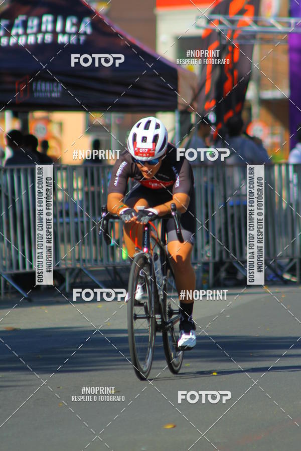 Buy your photos of the event5 GP Campinas de Ciclismo on Fotop
