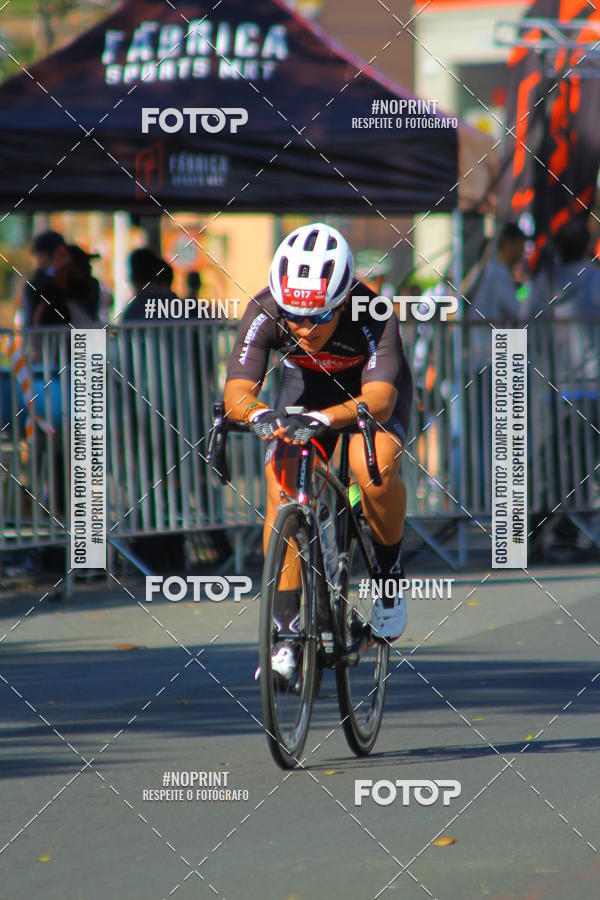 Buy your photos of the event5 GP Campinas de Ciclismo on Fotop