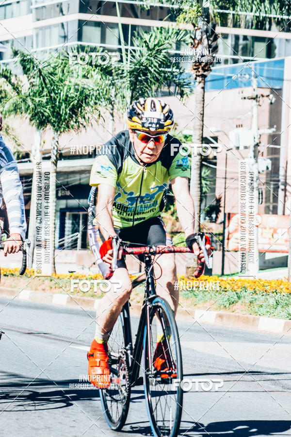 Buy your photos of the event5 GP Campinas de Ciclismo on Fotop