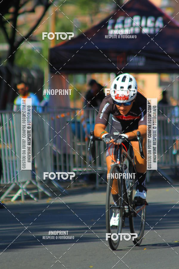 Buy your photos of the event5 GP Campinas de Ciclismo on Fotop
