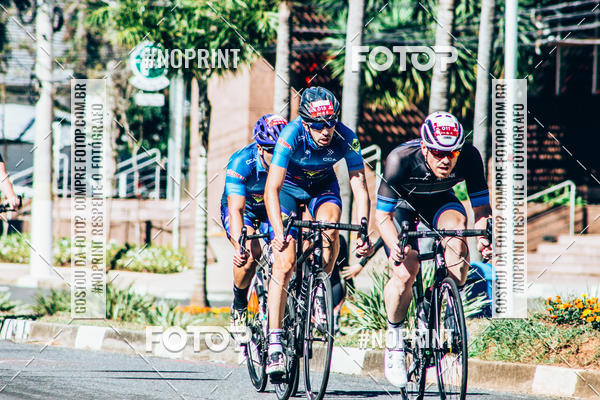 Buy your photos of the event5 GP Campinas de Ciclismo on Fotop