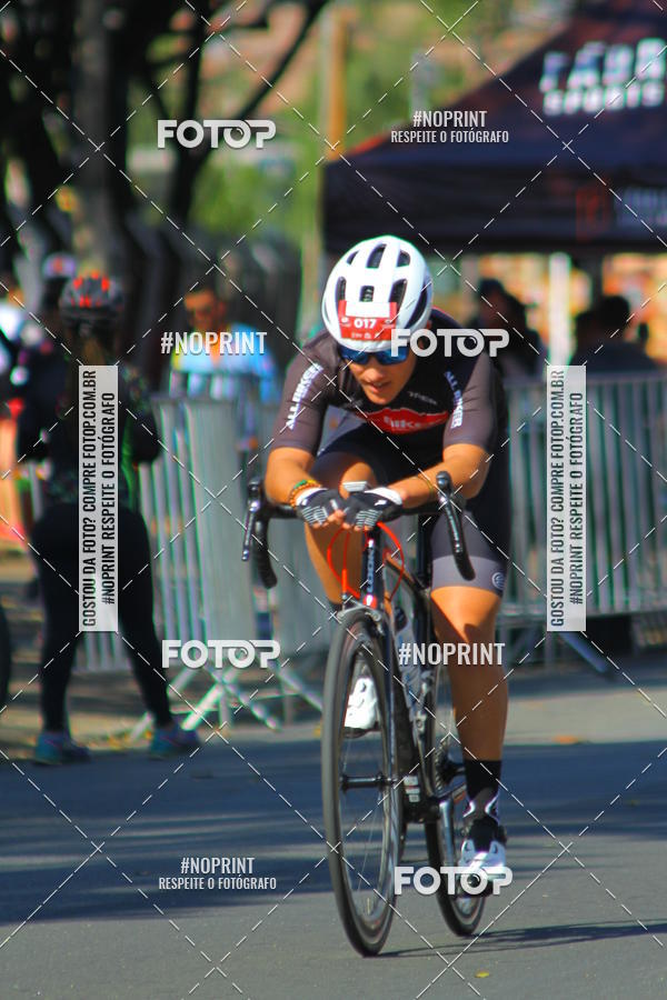 Buy your photos of the event5 GP Campinas de Ciclismo on Fotop