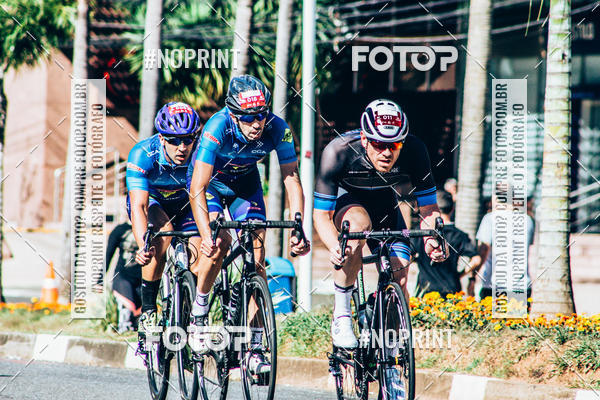 Buy your photos of the event5 GP Campinas de Ciclismo on Fotop
