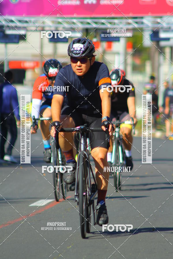 Buy your photos of the event5 GP Campinas de Ciclismo on Fotop