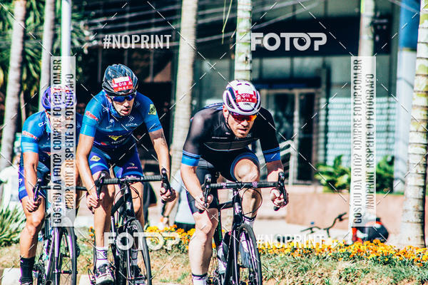 Buy your photos of the event5 GP Campinas de Ciclismo on Fotop