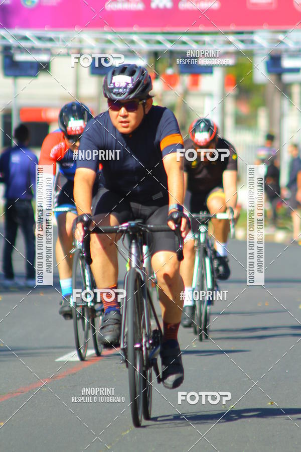 Buy your photos of the event5 GP Campinas de Ciclismo on Fotop